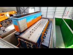 کتری زینک با کیفیت بالا