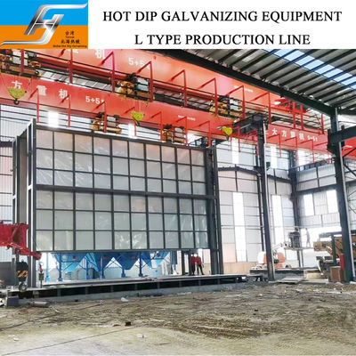 Superior Brewing Results with Round Bottom Round Corner Zinc Kettle featuring 60mm Thickness Durable Design